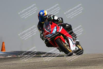media/Jun-15-2025-Lets Ride (Sun) [[cf46f230ea]]/B Group/1120am (Outside Grapevine)/
